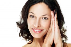 Microneedling and Fraxel differences