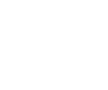 American Board of Plastic Surgery Logo