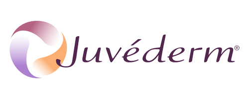 Juvederm® Logo