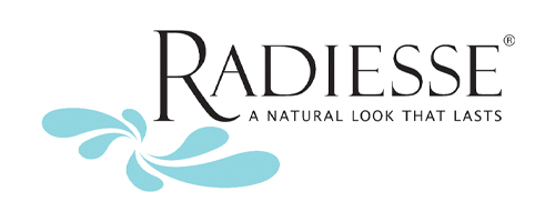 Radiesse® Logo