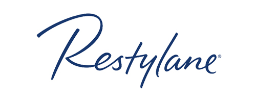 Restylane® Logo