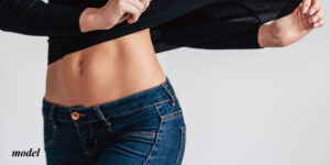 What If You Gain or Lose Weight After A Tummy Tuck?