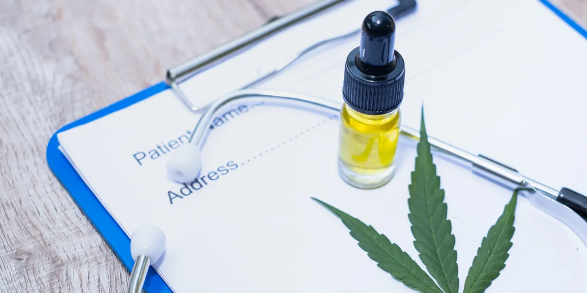 Marijuana's Impact on Cosmetic Surgery
